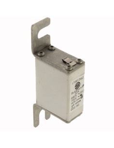 Wkładka bezpiecznikowa NH 32A 690V 000/80 GR UC 2