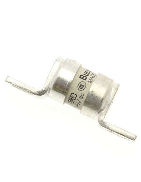 Wkładka bezpiecznikowa 160AMP 240V AC BS88 FUSE 160LET