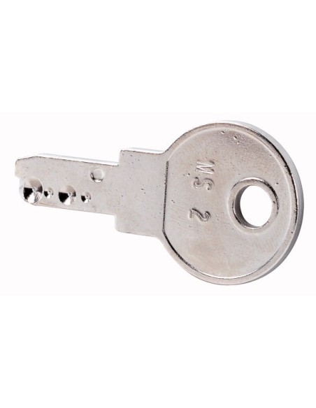 Klucz zapasowy M22-ES-MS2 111764