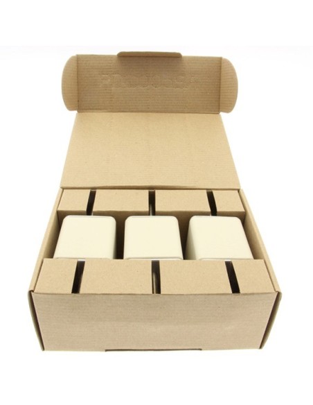 Wkładka bezpiecznikowa DIN2 450A aR 690V 170M5809D