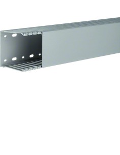 tehalit.DNG Kanał grzebieniowy 75075, szary DNG7507507030B Hager