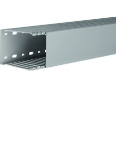 tehalit.DNG Kanał grzebieniowy 100075, szary DNG10007507030B Hager