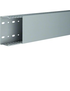 tehalit.DNG Kanał grzebieniowy 50100, szary DNG5010007030B Hager