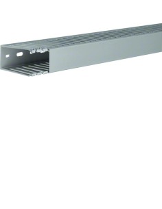 tehalit.DNG Kanał grzebieniowy 75037, szary DNG7503707030B Hager