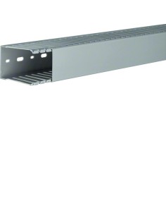 tehalit.DNG Kanał grzebieniowy 75050, szary DNG7505007030B Hager