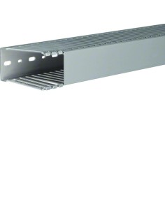 tehalit.DNG Kanał grzebieniowy 100050, szary DNG10005007030B Hager