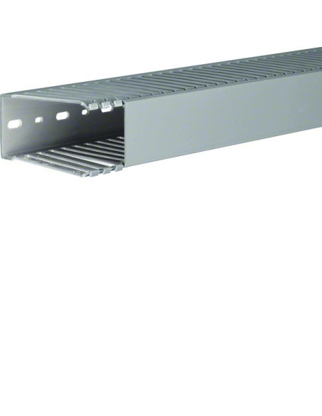 tehalit.DNG Kanał grzebieniowy 100050, szary DNG10005007030B Hager