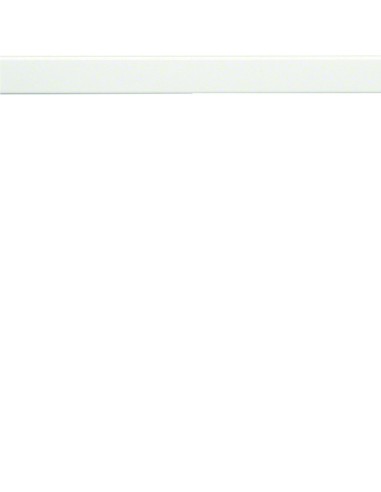 tehalit.SL Kanał PVC 17x52 krem SL1705209001 Hager