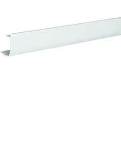 tehalit.BRN Pokrywa boczna 170mm, kremowy BRN7004529001 Hager