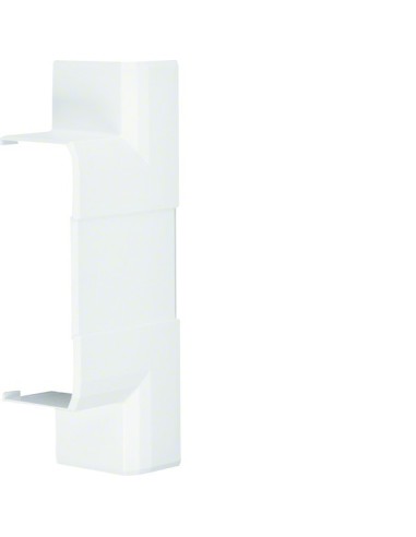 tehalit.BRN Element T 70170 biały G126690101 Hager