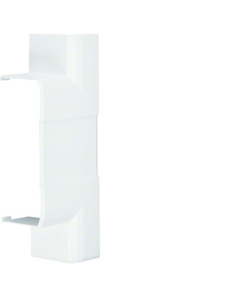 tehalit.BRN Element T 70170 biały G126690101 Hager