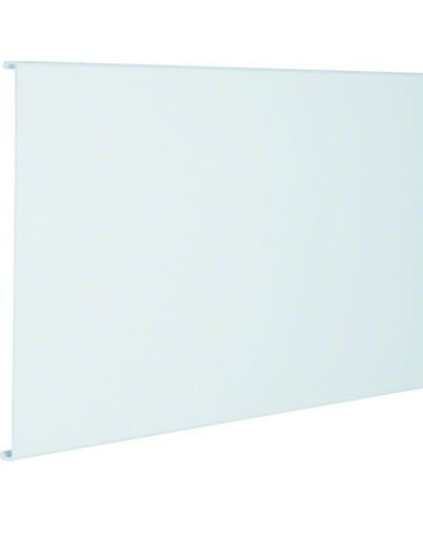 tehalit.RK Ścianka tylna W230mm biały FB6023029010 Hager