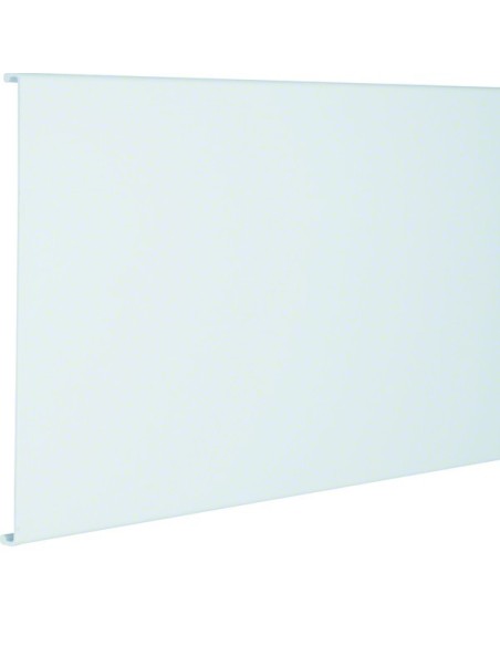 tehalit.RK Ścianka tylna W230mm biały FB6023029010 Hager