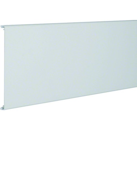 tehalit.RK Ścianka tylna W150mm jasnoszary FB6015027035 Hager