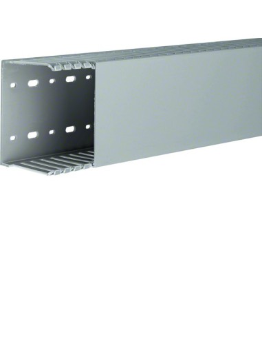 tehalit.DNG Kanał grzebieniowy 75100, szary DNG7510007030B Hager