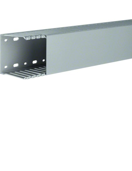 tehalit.DNG Kanał grzebieniowy 75075, szary DNG7507507030B Hager