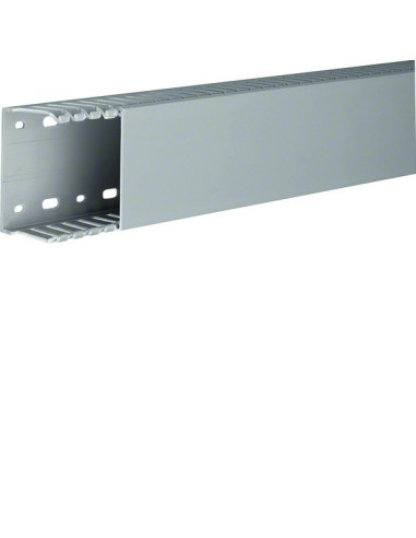 tehalit.DNG Kanał grzebieniowy 50075, szary DNG5007507030B Hager