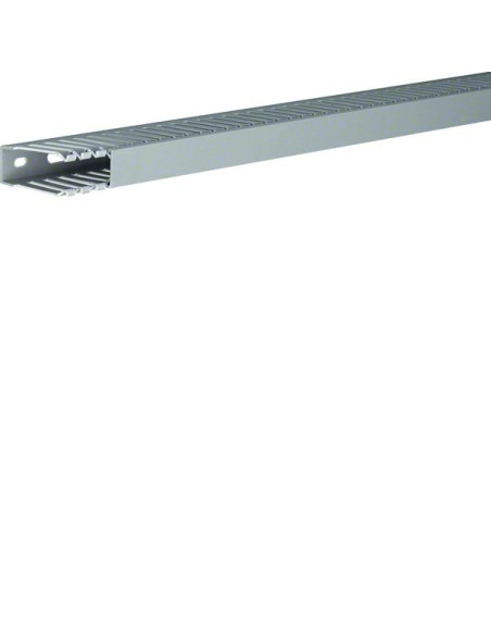 tehalit.DNG Kanał grzebieniowy 50020, szary DNG5002007030B Hager