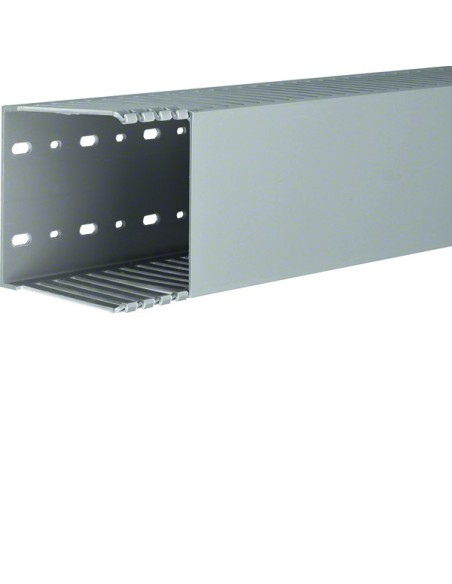 tehalit.DNG Kanał grzebieniowy 100100, szary DNG10010007030B Hager