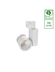 MDR APUS 830 35W 230V 24st White 3850lm biała ciepła 2