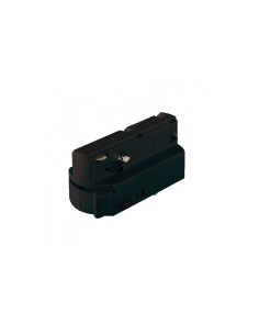 SPS 1F adapter extra slim, czarny SPECTRUM 2