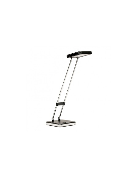 SCRIVA LED 230V 5W WW BIURKOWA  biała ciepła