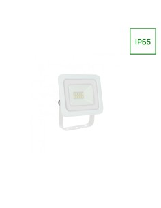 NOCTIS LUX 2 SMD 230V 10W IP65 NW white 820lm biała neutralna 2