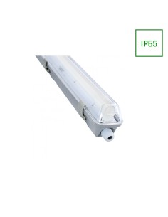 Limea LED TUBE 1x150 IP 65 2