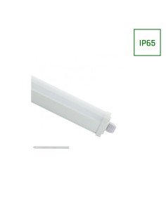 LIMEA ECO 2 LED 18W 230V 60cm IP65 WW 1500lm biała ciepła 2