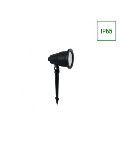 FLORI INTEGRO 5W NW 450lm biała neutralna 2