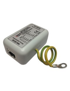 RST NET PoE STD        NOWOŚĆ 2