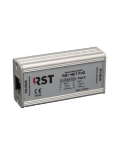 RST NET POE 2