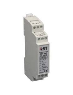RST SAP 3A 24V S 2