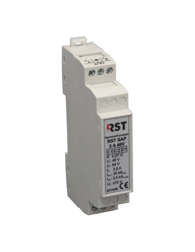 RST SAP 3A 48V