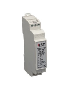 RST SAP 3A 36V 2