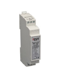 RST SAP 3A 24V 2