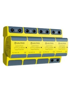 CT-T1+2/3+1-350-FM 2