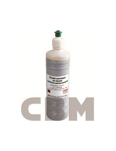 Środek smarujący do złączek uziom. gwintowanych 2