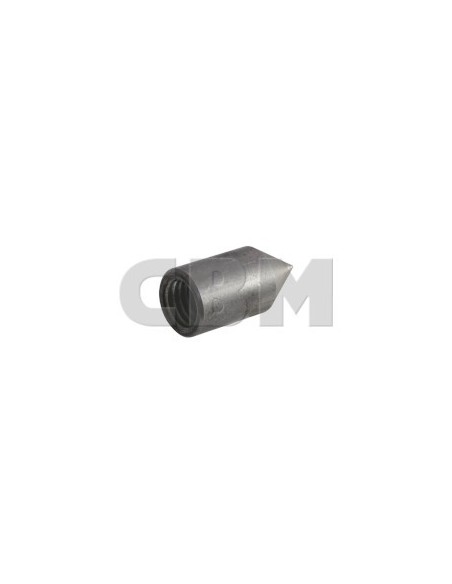 Grot 3/4",stal