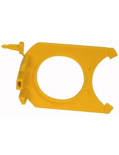 Element kontroli prawidłowego montażu M22-XSMC 173030 2