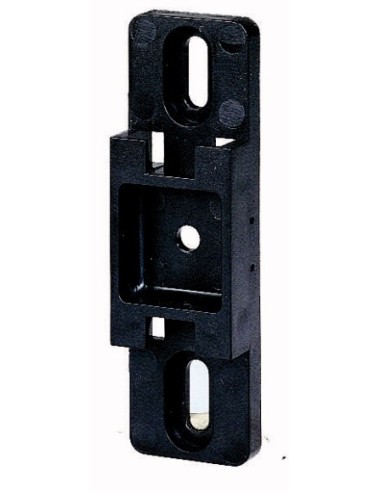 Łącznik do montażu na śruby CS-TE 095853