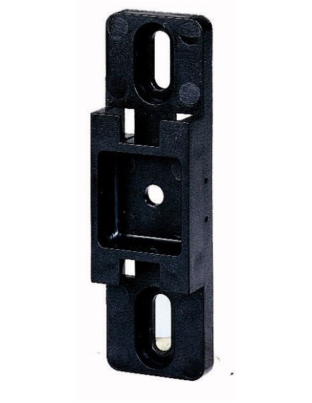 Łącznik do montażu na śruby CS-TE 095853