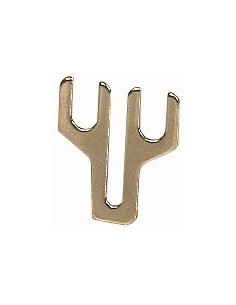 Zwornik równoległy BT480 052785 2