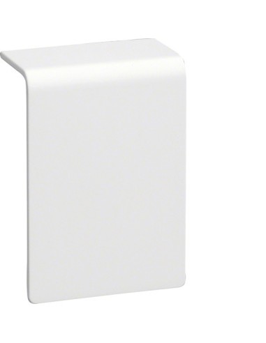 tehalit.SL Łącznik 20x55, biały SL2005579010 Hager