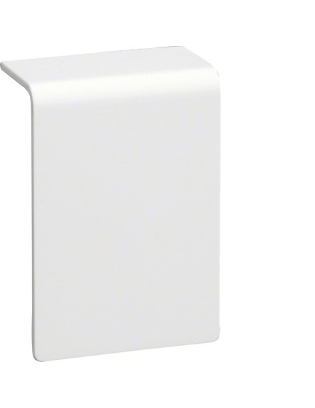 tehalit.SL Łącznik 20x55, biały SL2005579010 Hager