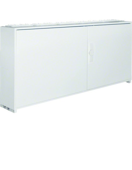 univers Obudowa naścienna IP44/II 650x1300x205 FP45SN2 Hager