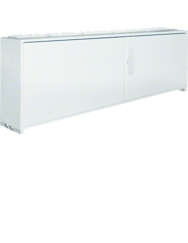 univers Obudowa naścienna IP44/II 500x1300x205 FP35SN2 Hager
