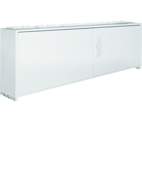 univers Obudowa naścienna IP44/II 500x1300x205 FP35SN2 Hager