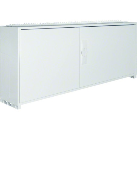 univers Obudowa naścienna IP44/I 500x1050x205 FP34TN2 Hager