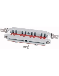 Izolator dolny szyn zasilających 800A XDSF08E 283889 2